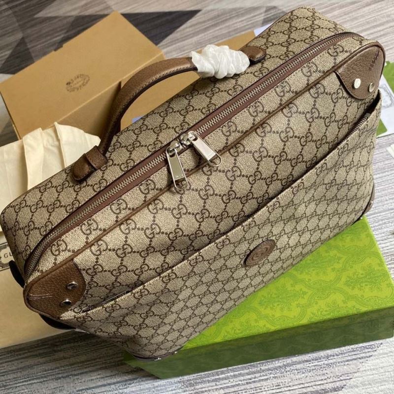 mens Gvc*1 briefcases
